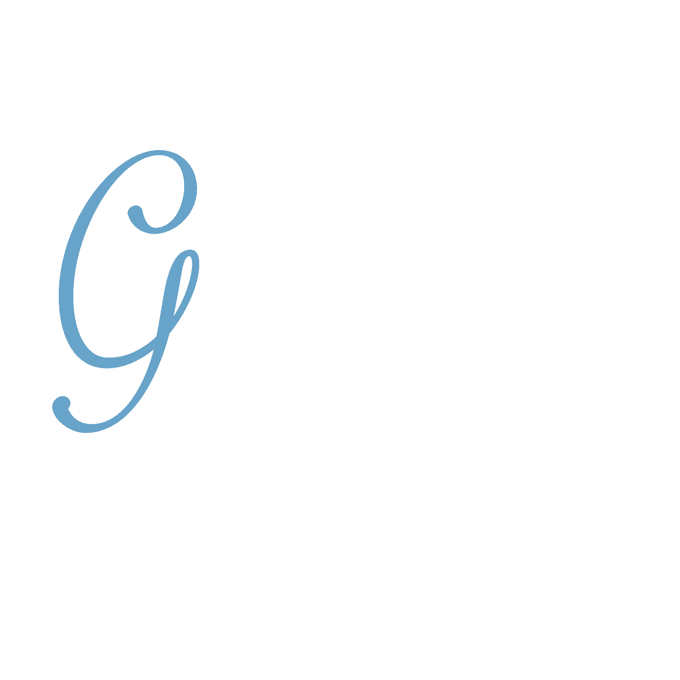 Holy Spirit Life Sticker by Elevated Faith