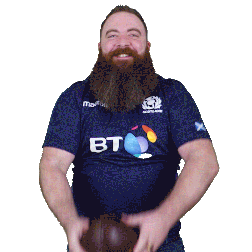 The Four Monkeys Sticker