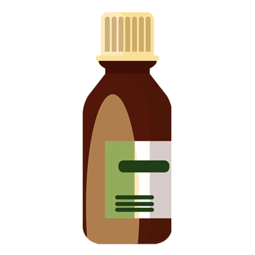 PharmacyDigital Sticker
