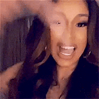 giphy.gif?cid=4d1e4f29f03e65be39cf3c61b8
