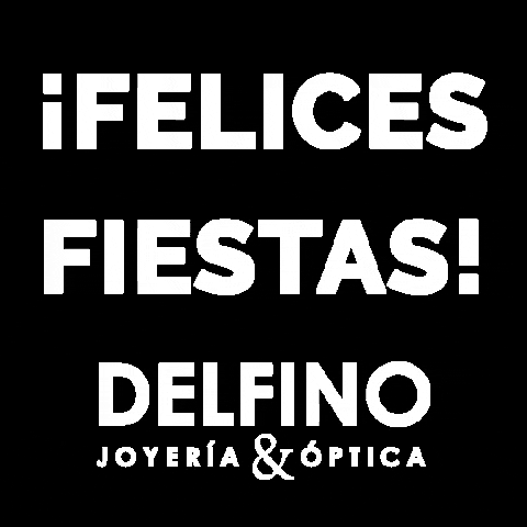 Joyería & Óptica Delfino GIF