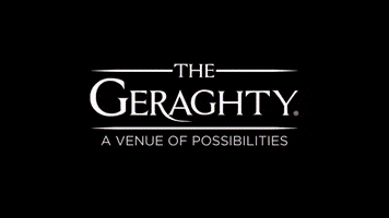 GIF by BeautyChangesLives