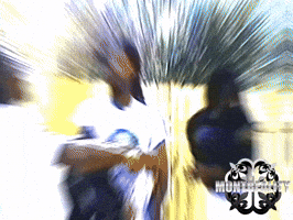 Whip It Yoyo GIF by Otherside NYC