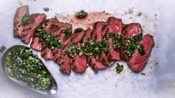 Food GIF