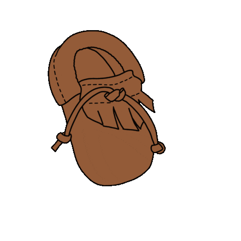 minimonelli Sticker