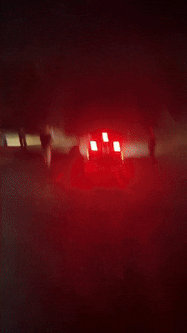 Bmw GIF