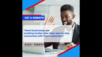 Digital-Marketing GIF