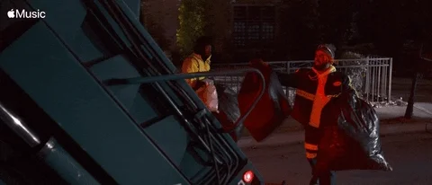 giphy.webp?cid=6c09b952bo2h3474hpirfkiwv