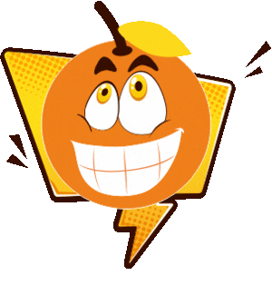 Newlifeijui Preparatorio Sticker by Grupo New life Ijuí