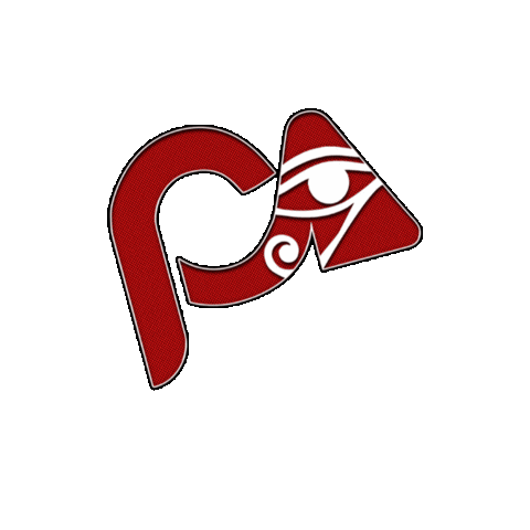Port City Athletics Sticker