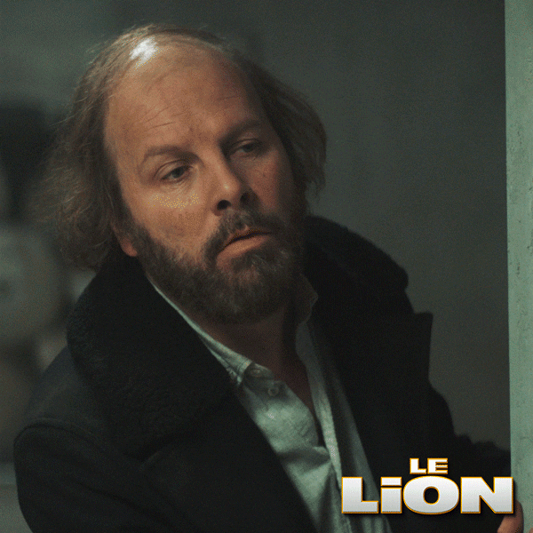 Bof Gifs Get The Best Gif On Giphy