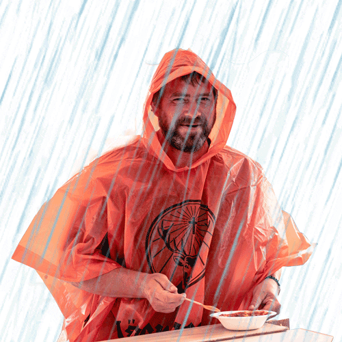 PFERDESTALL GIF