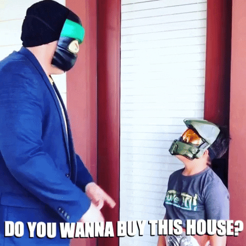 SoldByJasonK GIF
