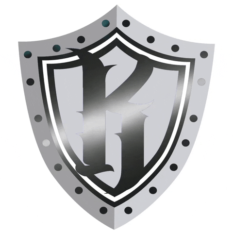knightindustrialservices GIF
