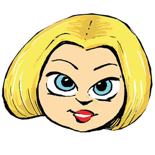 Casaalmansa Sticker by EnglishTM