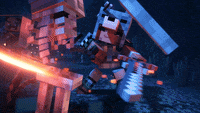 Minecraft Gifs Get The Best Gif On Giphy Minecraft Gifs Get The Best Gif On Giphy