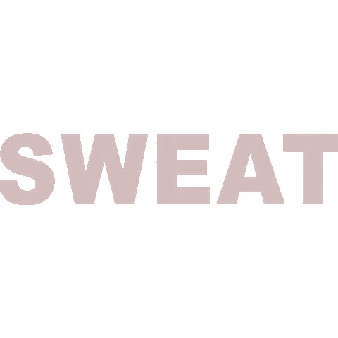 Sticker by Belle Bod