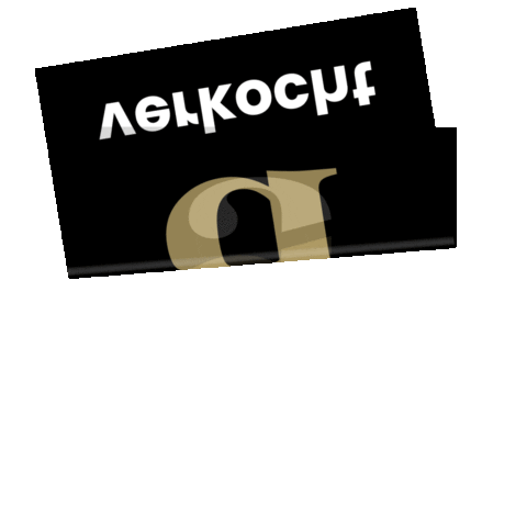 Immobilien Immo Sticker by Alex Dewulf Vastgoed