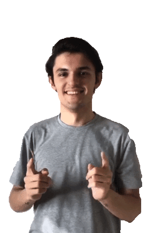 Sticker by Cocosh she