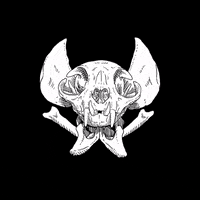 Edgy GIF
