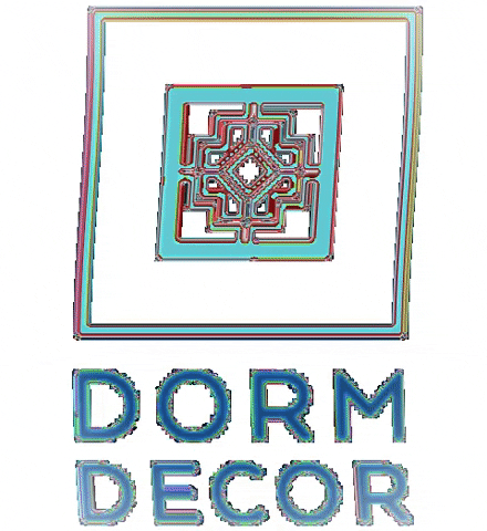 dormdecor GIF
