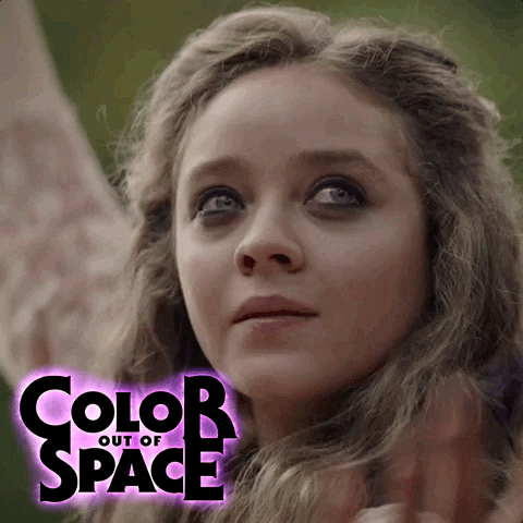 Madeleine Arthur GIFs - Get the best GIF on GIPHY