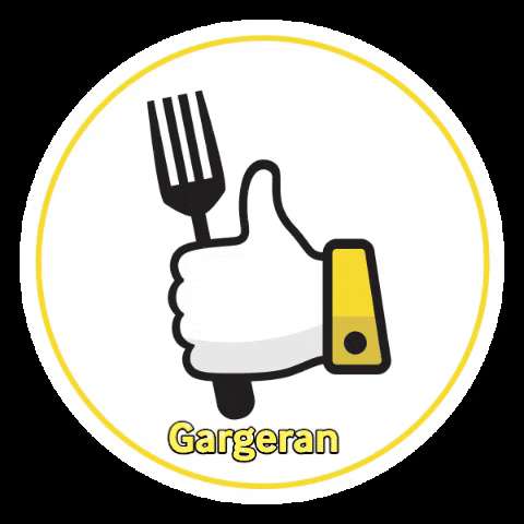 Gargeran.co.il GIF