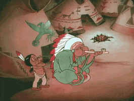 Cotketcom GIF