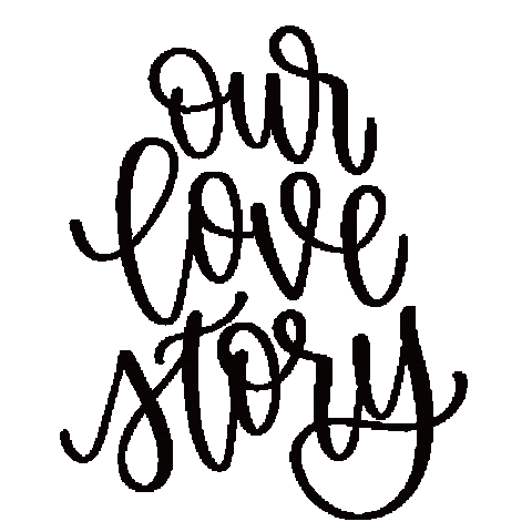 Love Sticker