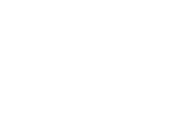 DESEYENER Sticker