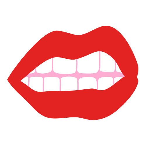 bclub Sticker