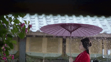 Aesthetic GIF