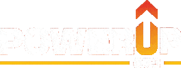 Powerup073 Sticker by Cityboost073