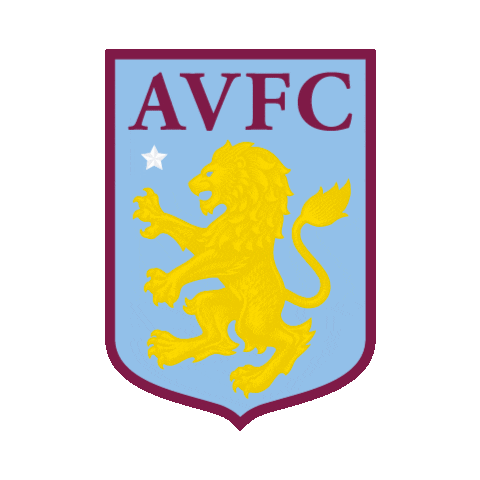 Kappasport Kappa4Villa Sticker by Kappa