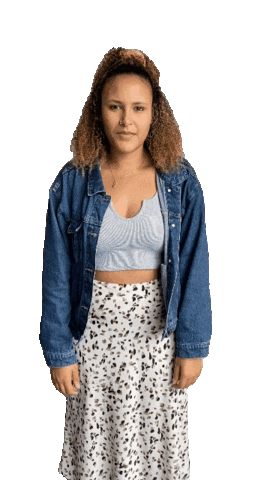 Star1019 Sticker by Grant Broadcasters