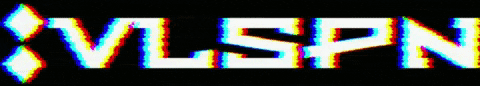 VLSPN GIF