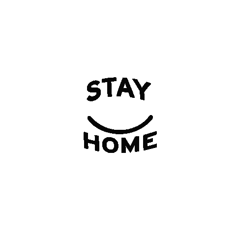 Fashion Eyes Sticker by Kivee