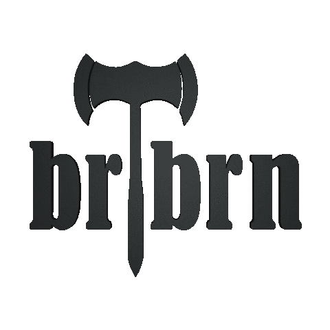barTbaren Sticker