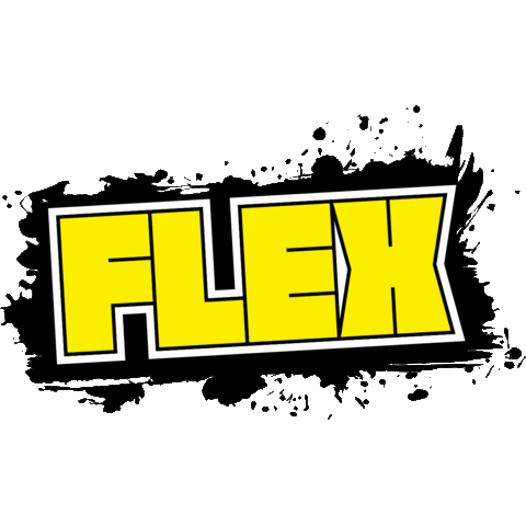 flex gif animator free download