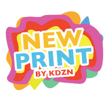 Olguita Sticker by Tu Cirujana