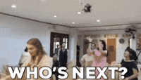 GIF GIF