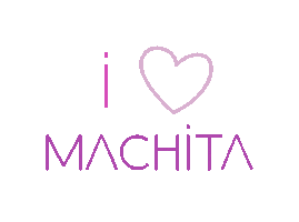 Move With Machita Sticker by Machita Activewear