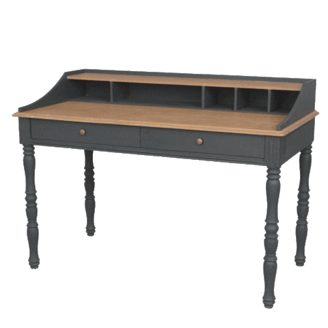 Voilà Paris Interior Sticker