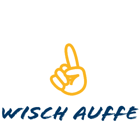 Dam Sticker by pixx.io