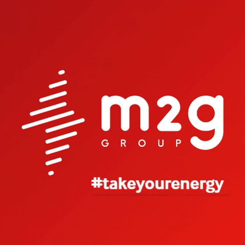 m2g-group m2g m2ggroup takeyourenergy m2g-group GIF