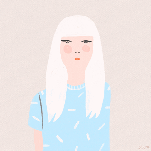 Lvp GIF