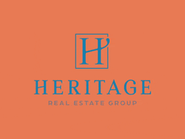 Drewharrisrealestate GIF