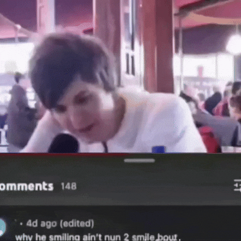 Panic At The Disco Spencer GIF