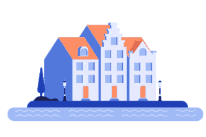 Solar Energy Home Sticker by Otovo