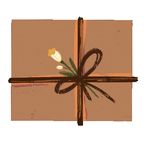Animated Sticker